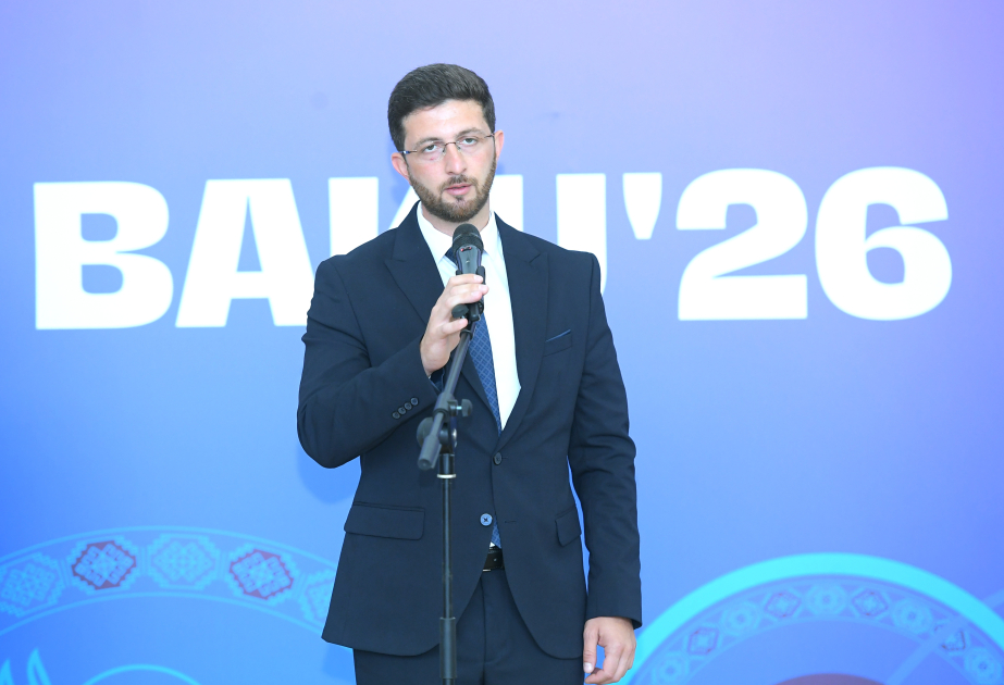 Pərvin Piriyev: Bizim üçün güləşçilərimizin döyüşkən ruhu medaldan daha önəmlidir