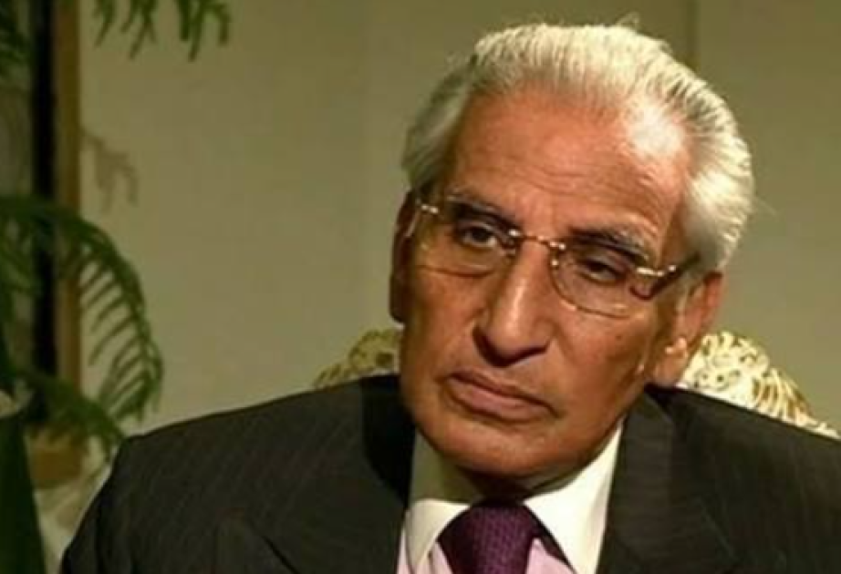 At UN, Pakistan calls for international support to Syria as it navigates stability