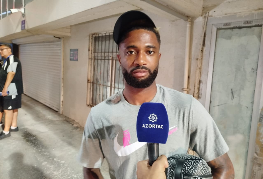 صانع لعب صباح يؤكد ضرورة استغلال الفرص بعد الفوز على كوبس الفنلندي