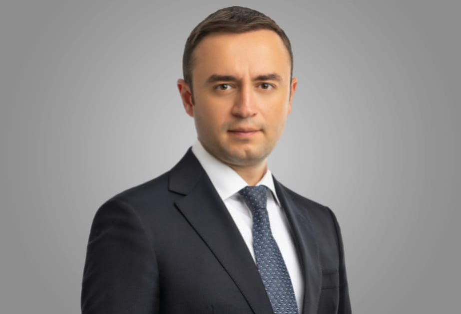 Azərbaycanın Orta Dəhlizdə artan rolu Almaniya ilə əməkdaşlıq üçün yeni imkanlar yaradır  ŞƏRH