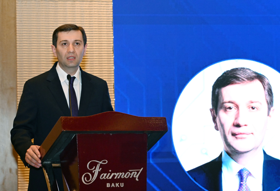 Presidente de la Agencia de Innovación y Desarrollo Digital: “El Centro de Ciberseguridad colabora con siete instituciones de educación superior en la impartición de 12 asignaturas”