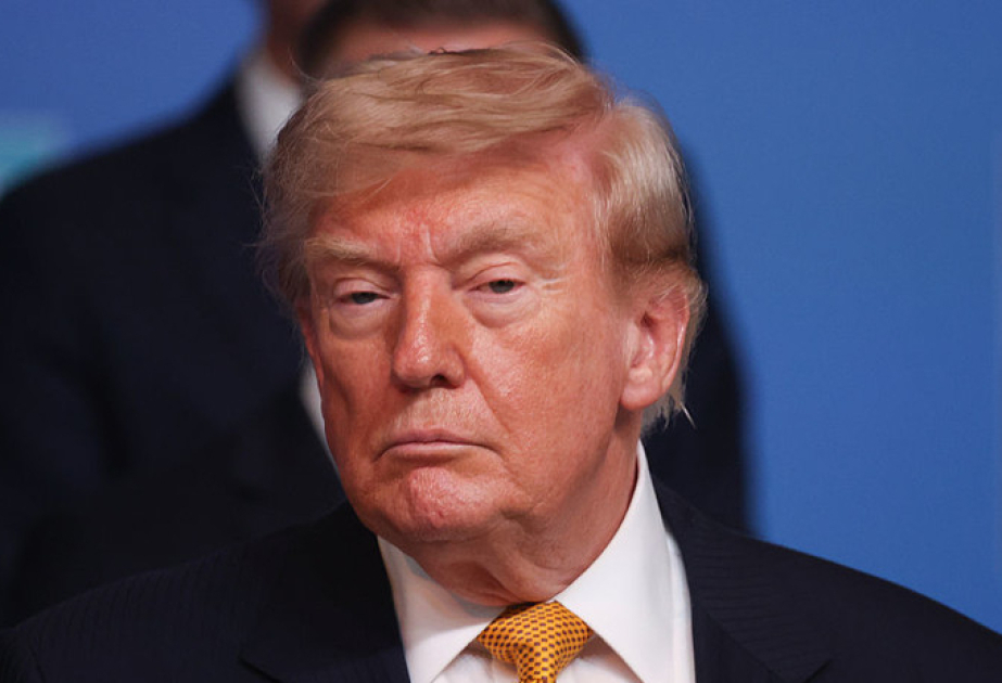 Trump approuve un accord nucléaire historique avec l'Arabie saoudite