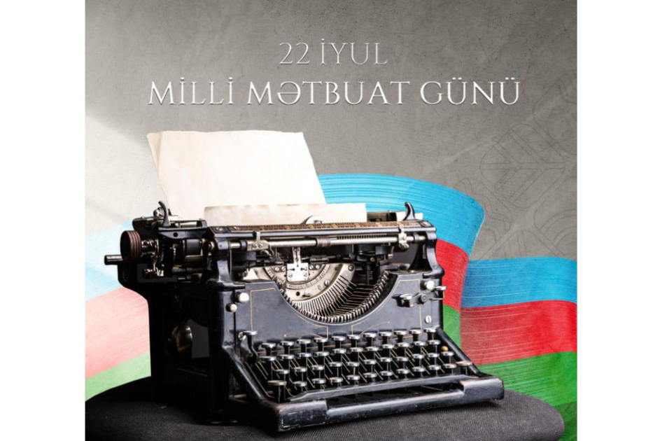 “Əkinçi”nin prinsiplərindən rəqəmsal dövrədək
