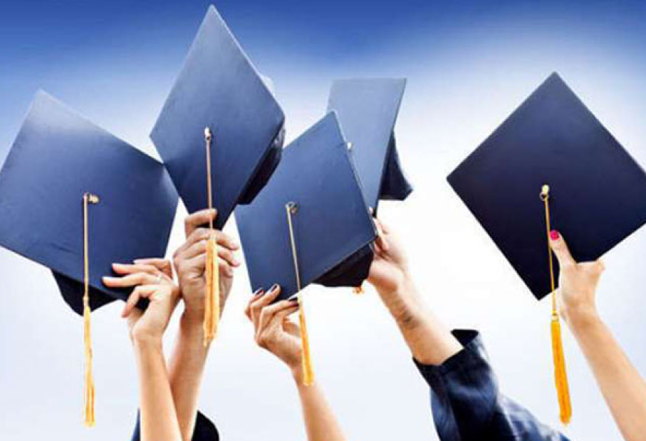 Altıncı “Yüksəliş” müsabiqəsinin qalibləri nüfuzlu universitetlərin məzunlarıdır