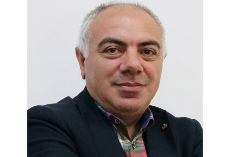 Biznes subyektlərinin və əhalinin gəlirlərinin artması KOB-ların gəlirlərini dəstəkləyəcək -  ŞƏRH