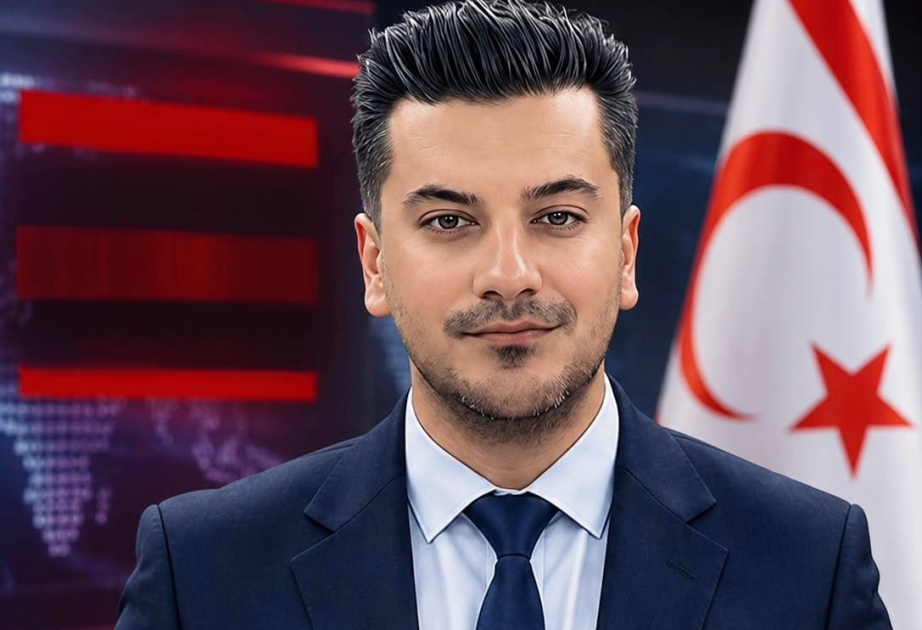 Şimali Kiprli jurnalist: Azərbaycan mediasının ən güclü tərəfi xalq ilə sıx bağını qoruyub saxlamasıdır