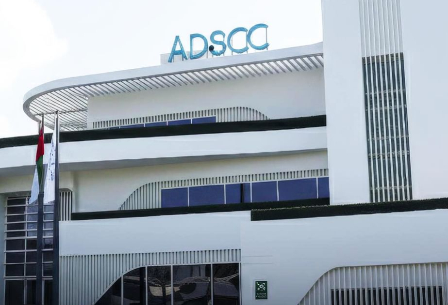 Abu Dhabi Stem Cells Centre achieves breakthrough in Huntington's disease research