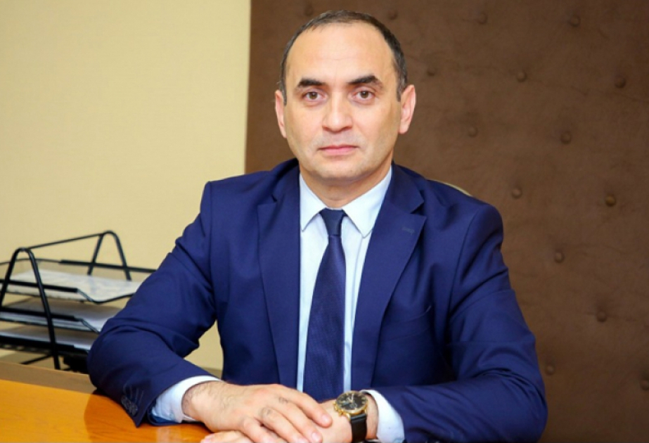 Azərbaycanın Avropadakı strateji mövqeyi daha da güclənir  RƏY