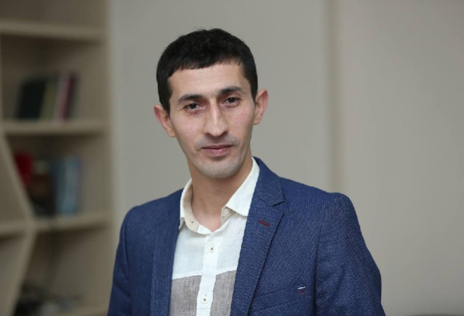 Siyasi şərhçi: Almaniya ilə strateji tərəfdaşlıq Azərbaycanın Avropa İttifaqında mövqelərini daha da gücləndirəcək