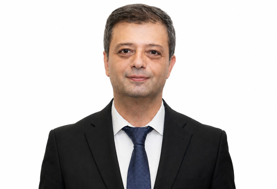 Rəqəmsal xaos əsrində peşəkar jurnalistikanın xilasedici rolu MƏQALƏ