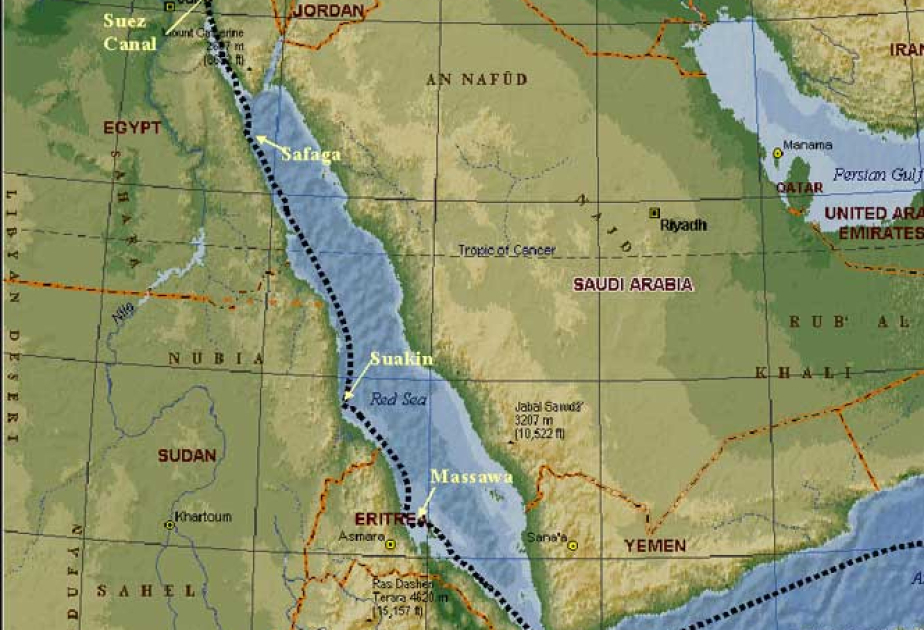 تصاعد التوتر في الشرق الأوسط يرفع أسعار النفط العالمية: برنت يتجاوز 92 دولاراً