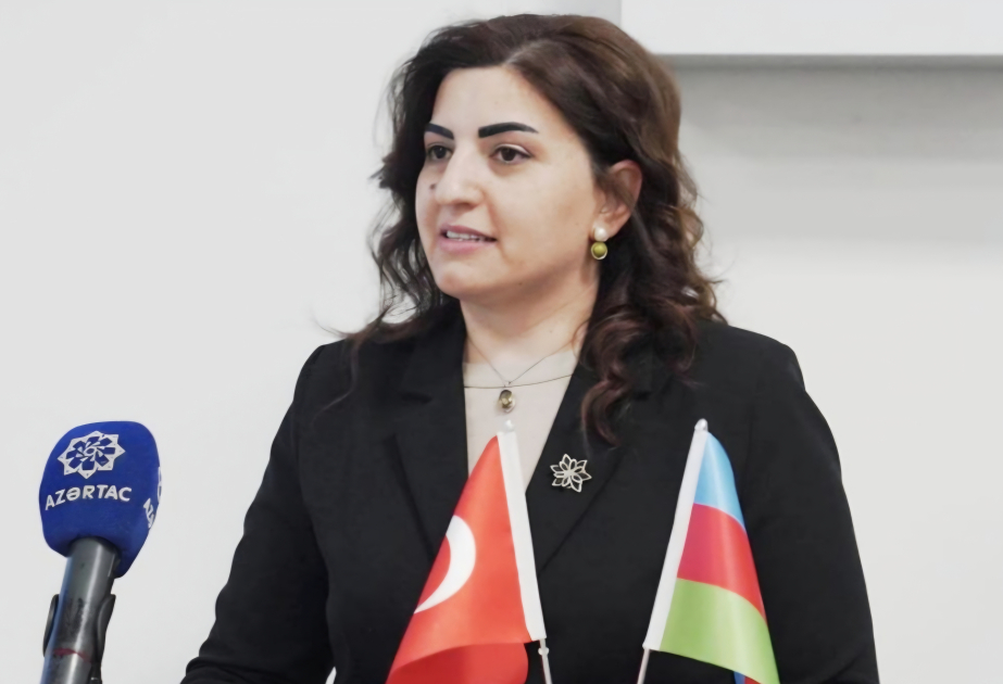 “Əkinçi”dən qlobal informasiya məkanına uzanan yol