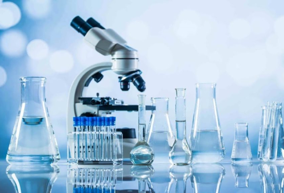 Gənclərin elmə cəlb olunması: Yeni qaydalar və beynəlxalq imkanlar motivasiyanı artırır
