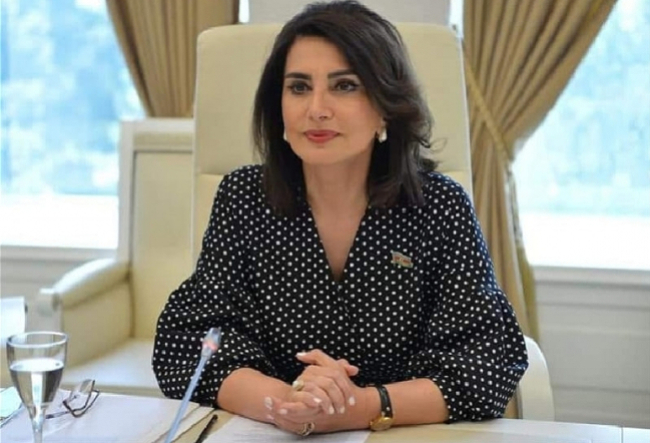 Azərbaycan mediası: islahatlar, milli maraqlar və qlobal informasiya məkanında yeni mərhələ