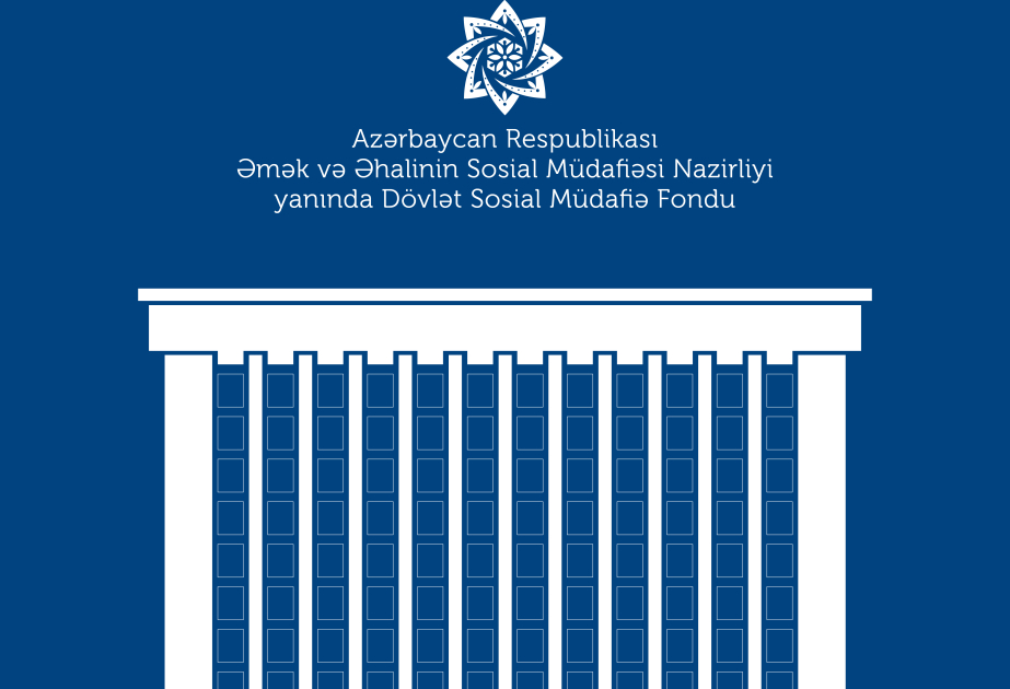 Respublika üzrə iyul ayının pensiya ödənişi yekunlaşdırılıb