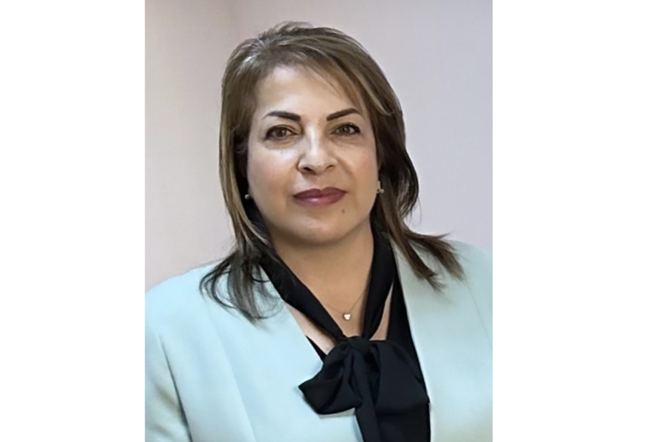 Ekspert: Azərbaycan ilə Almaniya arasındakı münasibətlərin yeni mərhələsinin uğurlu olacağı şübhə doğurmur