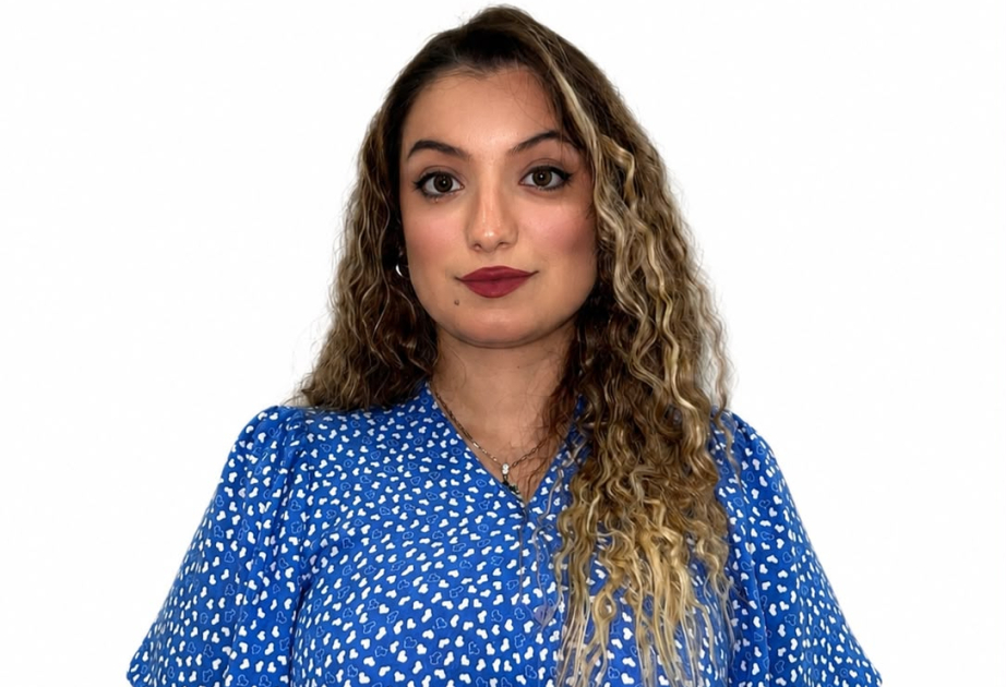 BDU-nun müəllimi: Məlumat resurslarının əlçatanlığı və çoxluğu öyrənmə prosesini həmişə asanlaşdırmır