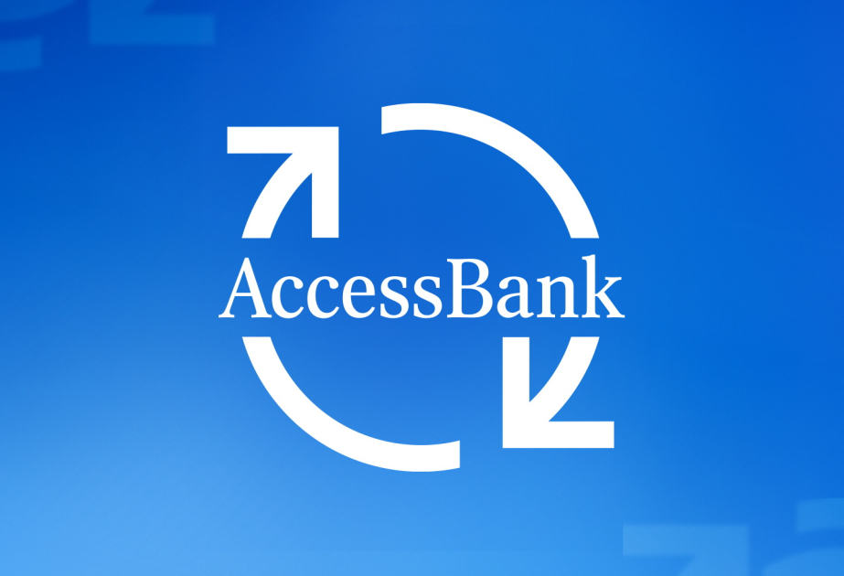 ® “AccessBank” QSC “Prolongation of HPE equipments support 2026” tenderi elan edir