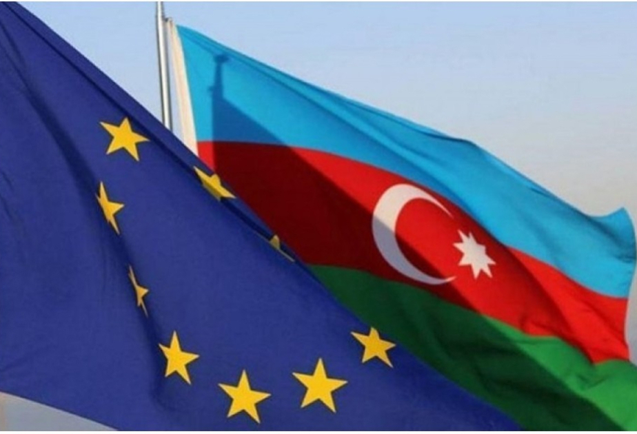 Türkiyəli ekspert: Azərbaycanın Avropa istiqamətində fəallaşan siyasəti regionun gələcəyinə təsir edir
