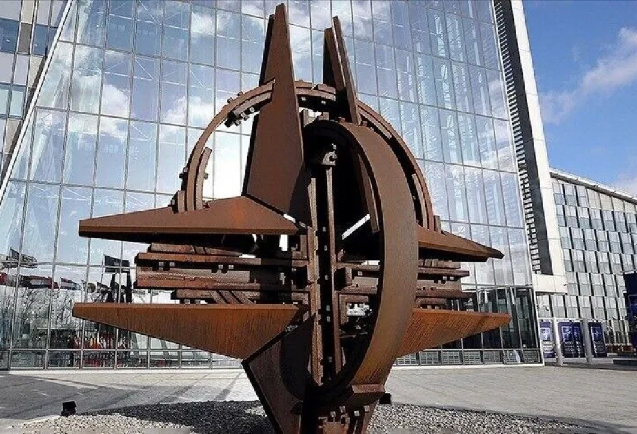 NATO beşillik maliyyə resursları sənədini təsdiqləyib