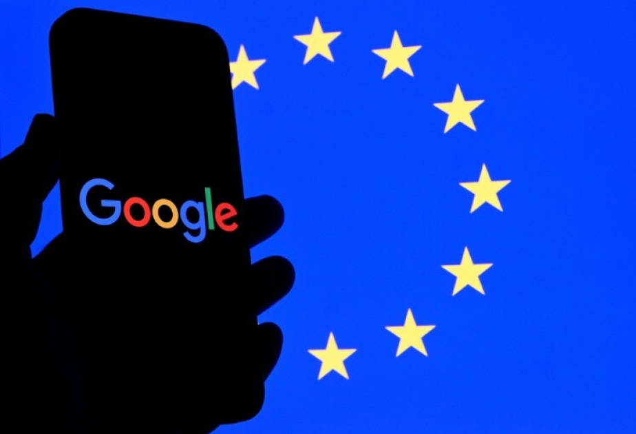 EU Commission fines Google $1.02B over Digital Markets Act breaches