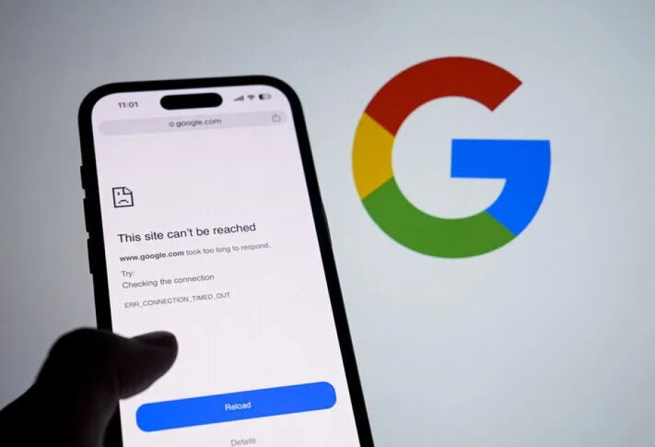 La Comisión Europea multa a Google con 890 millones de euros por infringir la Ley de Mercados Digitales de la UE
