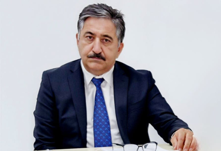 Azərbaycan-Almaniya münasibətlərində ikitərəfli və strateji əhəmiyyətli mərhələ başlanır ŞƏRH