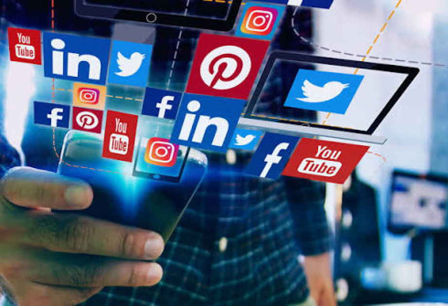 Florensiyada sosial media asılılığı ilə mübarizə üçün ilk mərkəz yaradılıb