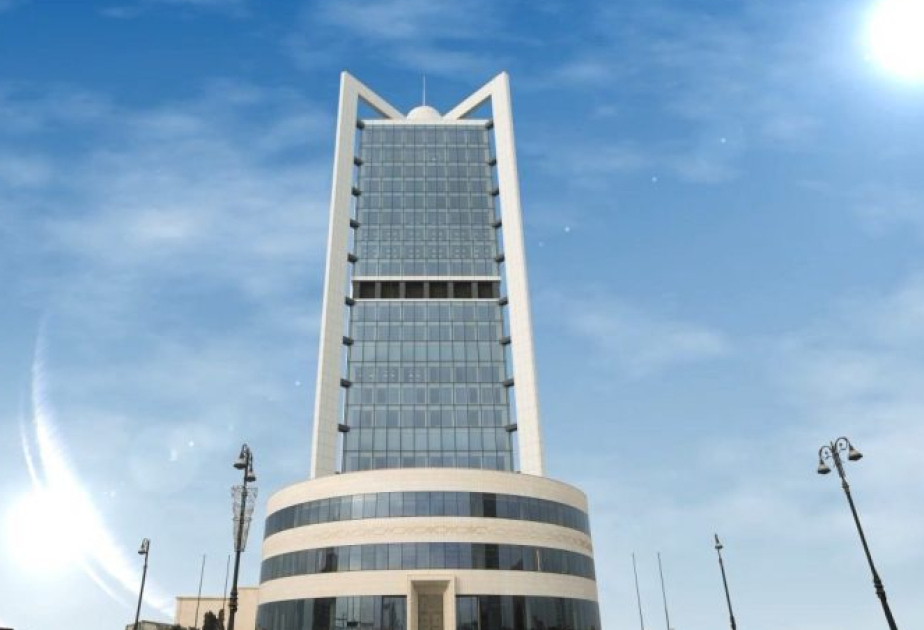 ARDNF-nin investisiya portfelinin aktivlər üzrə bölgüsü açıqlanıb