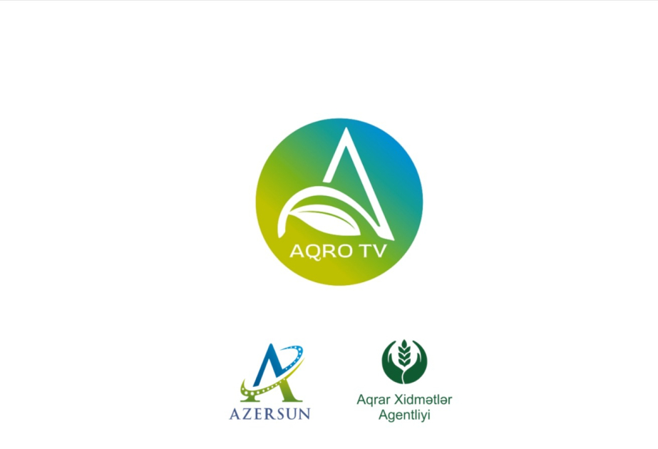 “Azərsun Holdinq” və Aqrar Xidmətlər Agentliyi sosial layihə reallaşdırıb