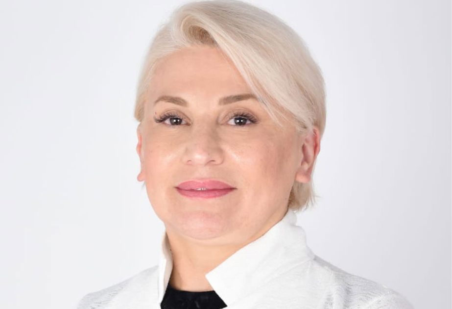İnklüziv Təhsil Mərkəzinin direktoru: Tələbələrə akademik, psixoloji, sosial və texnoloji dəstək göstərilir