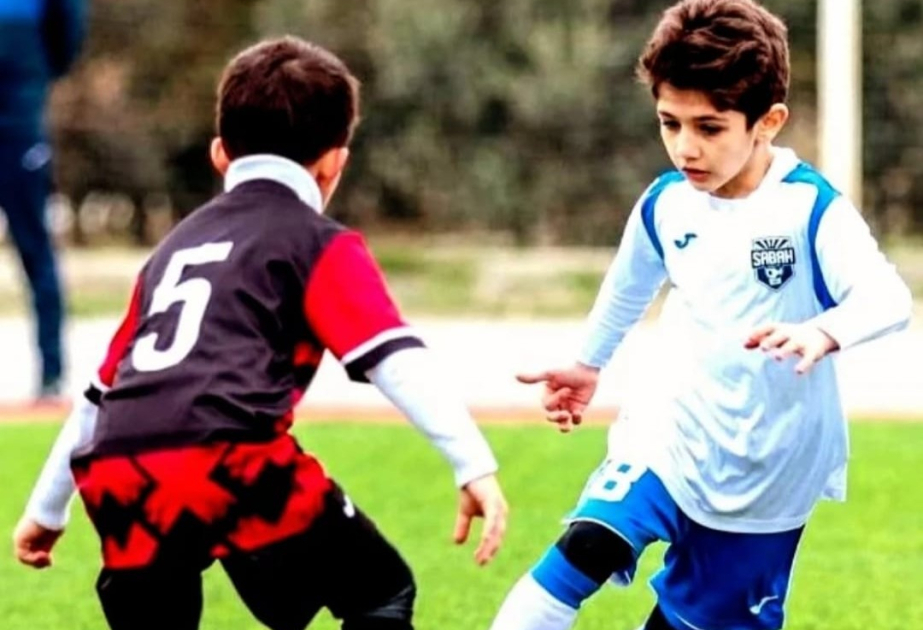 Azərbaycanlı futbolçuya "Dinamo Zaqreb"lə yanaşı, İtaliya klublarından da təklif var – AÇIQLAMA