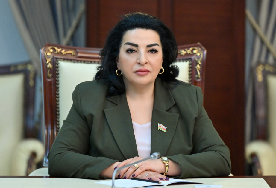 Prezident İlham Əliyevin Almaniyaya səfəri xarici siyasətdə növbəti mühüm diplomatik uğurdur