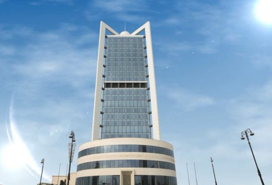 انخفاض حصة السندات في محفظة صندوق النفط الأذربيجاني إلى 8ر33 في المئة