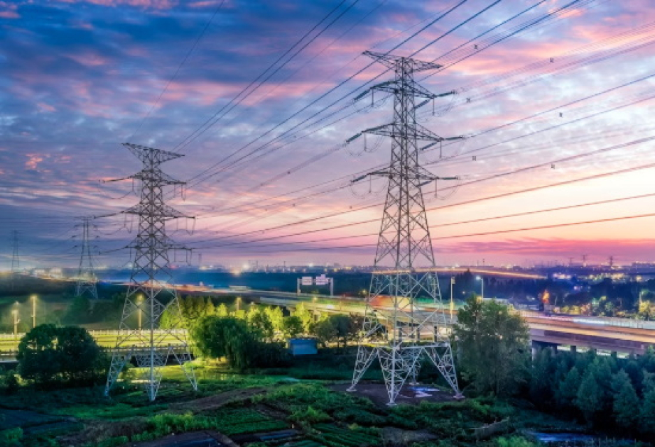 L'AIE prévoit une accélération de la demande mondiale d'électricité en 2026 et 2027