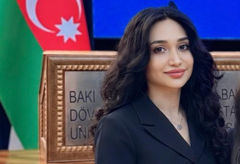 Psixoloq: Uzun müddət kiberməkanda vaxt keçirmək asılılıq və psixoloji problemlərə səbəb ola bilər
