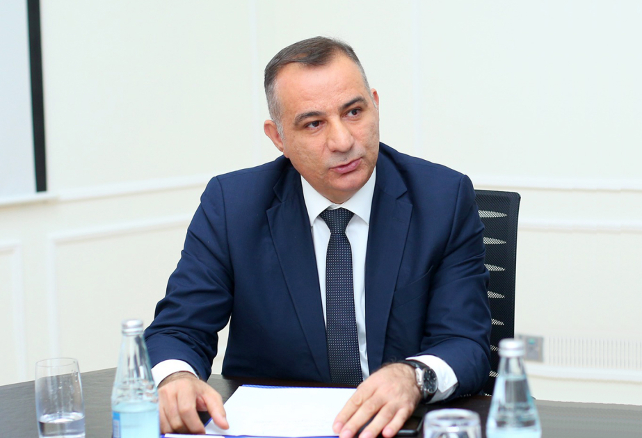 Azərbaycan Cənubi Qafqazda davamlı sülh üçün uğurlu addımlar atır  ŞƏRH