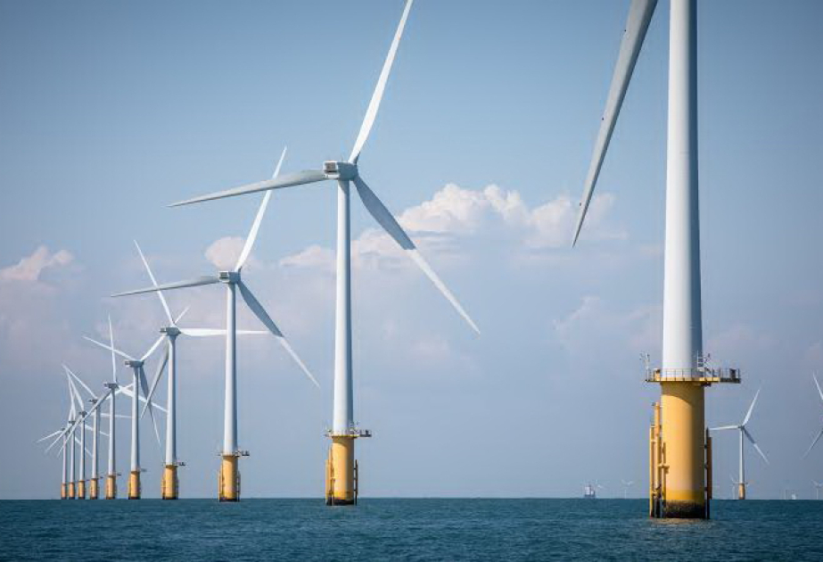Renewables make up 26% of EU energy use in 2025, Eurostat says