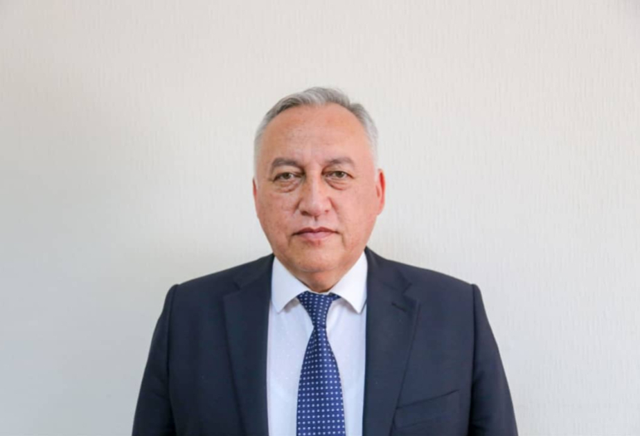 Qarabağ şəhərlərinin Türk dünyasının qardaşlaşmış şəhərlər şəbəkəsinə inteqrasiyası əməkdaşlıqda yeni mərhələ olacaq MÜSAHİBƏ