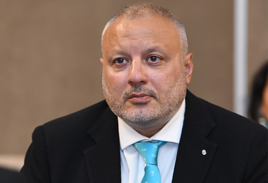 PFL prezidenti: Azərbaycan futbolunu daha uğurlu və peşəkar səviyyəyə qaldıracağıq