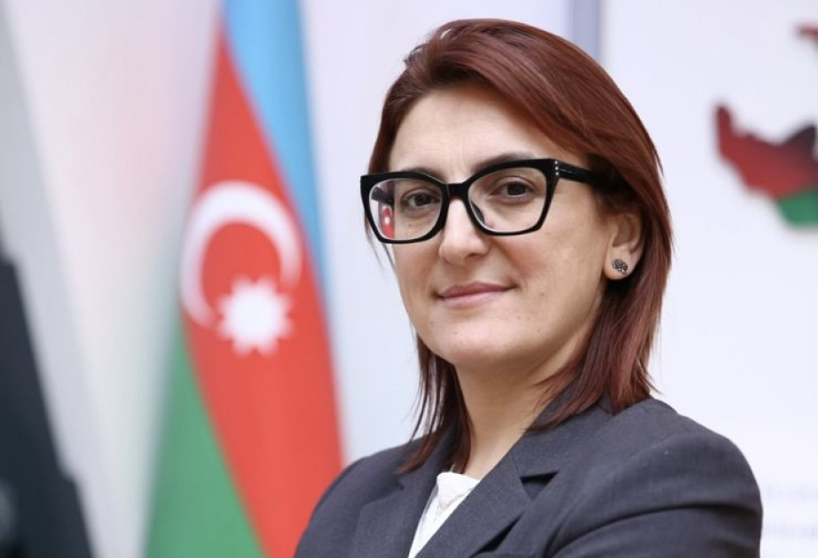 Mütəxəssis: Texnologiyalardan həddindən artıq istifadə uşaqlarda tənbəlliyin artmasına səbəb ola bilər