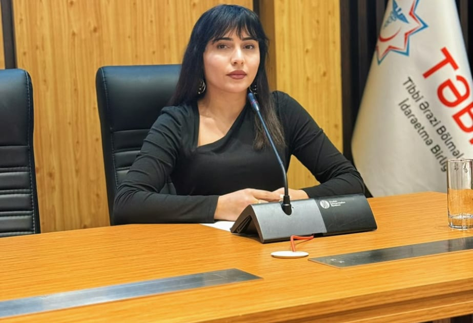 İnsanlar isti havalarda münaqişəyə daha çox meylli ola bilirlər - Mütəxəssis rəyi