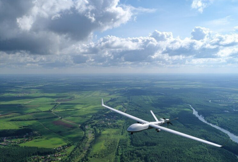 Varias personas resultan heridas tras ataques con drones y misiles contra regiones de Rusia