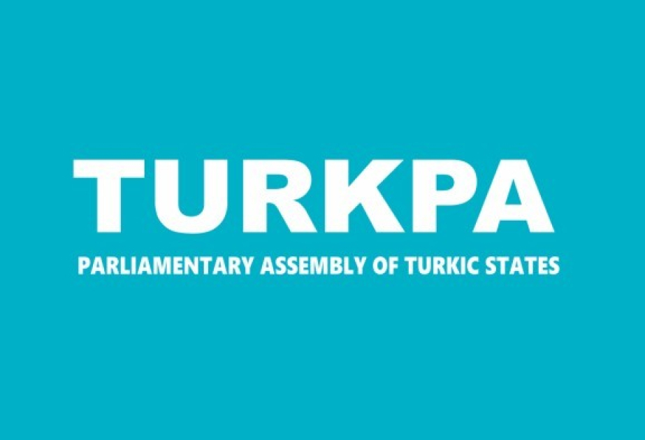 TÜRKPA-dan ABŞ Nümayəndələr Palatasının qərarına sərt reaksiya