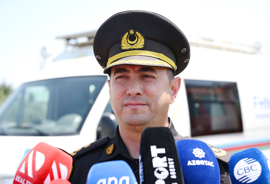 FHN Formula 1 üçün 400 nəfərlik heyət və texnika ayıracaq