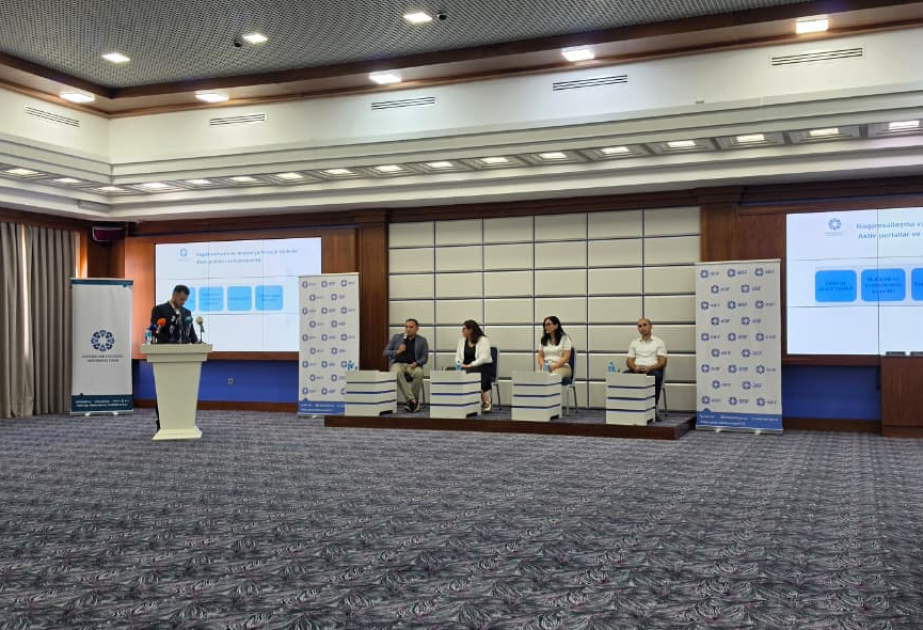 Ləğv prosesində olan 19 bank üzrə əmanətçilərə ödənilən kompensasiyanın məbləği açıqlanıb
