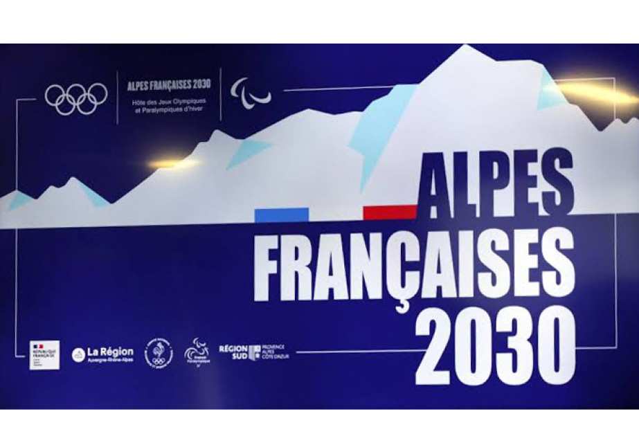 Fransada 2030 Qış Olimpiya Oyunlarının təşkili ilə bağlı idarəetmə böhranı etiraf edilib