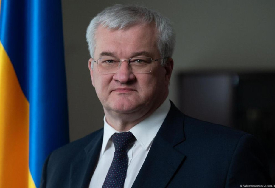 Andrey Sibiqa: Rusiya Qreminin “cəhənnəm sanksiyası”ndan yayınmağa cəhd edir