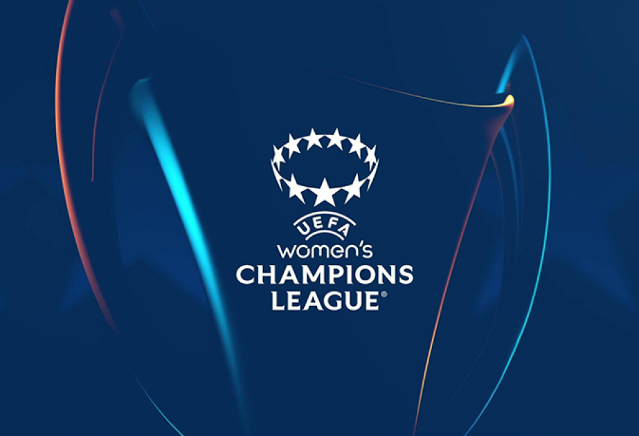 “Neftçi”nin qadın futbol komandası Çempionlar Liqasında mübarizəni dayandırıb