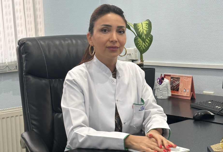 İsti havanın insan orqanizminə mənfi təsiri və ondan qorunma üsulları – Həkim məsləhəti